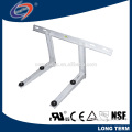 BRACKETS / air conditioner mounting bracket